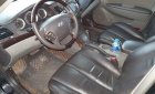 Hyundai Sonata 2009 - Bán Hyundai Sonata sản xuất năm 2009, màu đen, xe nhập