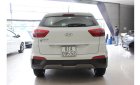 Hyundai Creta 1.6 AT 2015 - Cần bán Hyundai Creta 1.6 AT 2015, xe nhập, trả trước chỉ từ 180tr, Hotline: 0985.190491 Ngọc
