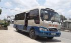 Hyundai County 2004 - Bán Hyundai County sản xuất năm 2004, nhập khẩu, giá chỉ 155 triệu