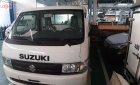 Suzuki Super Carry Pro   2019 - Bán ô tô Suzuki Super Carry Pro sản xuất năm 2019, màu trắng, xe nhập