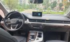 Audi Q7 2018 - Bán Audi Q7 2.0 AT TFSI Quattro đời 2018, màu đen, nhập khẩu Đức