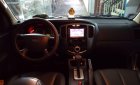 Ford Escape 2012 - Bán xe Ford Escape năm 2012, màu bạc