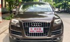 Audi Q7 2011 - Bán Audi Q7 3.0 sản xuất 2011, nhập khẩu