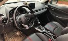 Mazda 2 2016 - Bán Mazda 2 đời 2016 ít sử dụng