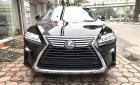 Lexus RX 2019 - Bán Lexus RX 350L 6 chỗ đời 2019, xe nhập Mỹ, giá tốt, giao ngay 