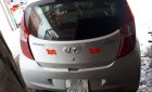 Hyundai Eon 2012 - Bán xe Hyundai Eon đời 2012, màu bạc, xe nhập 