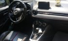 Mazda 2 2016 - Bán lại xe Mazda 2 năm sản xuất 2016, chính chủ từ đầu