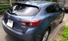 Mazda 3 2016 - Cần bán gấp Mazda 3 đời 2016, giá tốt