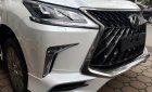 Lexus LX 2019 - Bán Lexus LX 570 Super Sport model 2020, giao ngay, giá tốt, 0945.39.2468 Ms Hương