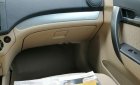 Chevrolet Aveo   LT  2017 - Bán Chevrolet Aveo LT sản xuất 2017, màu trắng