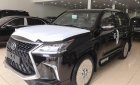 Lexus LX   2019 - Bán Lexus LX570 Super Sport, sản xuất 2019, nhập Trung Đông, mới 100%, xe giao ngay