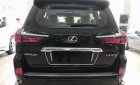 Lexus LX   2019 - Bán Lexus LX570 Super Sport, sản xuất 2019, nhập Trung Đông, mới 100%, xe giao ngay