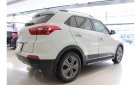 Hyundai Creta 1.6 AT 2015 - Cần bán Hyundai Creta 1.6 AT 2015, xe nhập, trả trước chỉ từ 180tr, Hotline: 0985.190491 Ngọc