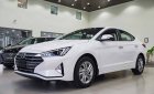 Hyundai Elantra 2019 - Hyundai Elantra 2019, bán giá vốn, giảm tồn kho