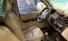 Mitsubishi Jolie 2004 - Bán Mitsubishi Jolie năm sản xuất 2004, màu bạc, 86tr