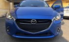 Mazda 2 2019 - Bán Mazda 2 sản xuất năm 2019, nhập khẩu nguyên chiếc
