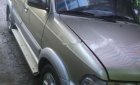 Toyota Zace 2004 - Bán ô tô Toyota Zace 2004, giá chỉ 240 triệu