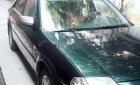 Ford Laser 2000 - Bán ô tô Ford Laser năm sản xuất 2000