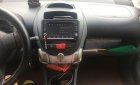 Toyota Aygo 2008 - Bán xe Toyota Aygo năm sản xuất 2008, màu trắng, xe nhập