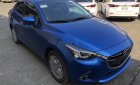 Mazda 2 2019 - Bán Mazda 2 sản xuất năm 2019, nhập khẩu nguyên chiếc