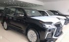 Lexus LX   2019 - Bán Lexus LX570 Super Sport, sản xuất 2019, nhập Trung Đông, mới 100%, xe giao ngay