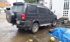 Isuzu Hi lander 2005 - Cần bán lại xe Isuzu Hi lander năm sản xuất 2005, màu đen, giá tốt