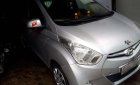 Hyundai Eon 2012 - Bán xe Hyundai Eon đời 2012, màu bạc, xe nhập 