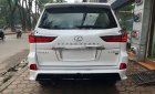 Lexus LX 2019 - Bán Lexus LX 570 Super Sport model 2020, giao ngay, giá tốt, 0945.39.2468 Ms Hương