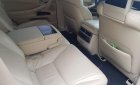 Lexus LX 2015 - Cần bán xe Lexus LX LX570, màu trắng, xe nhập