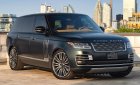 LandRover 2019 - Bán Range Rover SVAutobiography LWB 5.0 V8 đời 2020, nhập khẩu Mỹ, Mr Huân 0981010161