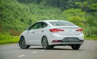 Hyundai Elantra 2019 - Hyundai Elantra 2019, bán giá vốn, giảm tồn kho