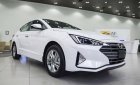 Hyundai Elantra 2019 - Hyundai Elantra 2019, bán giá vốn, giảm tồn kho