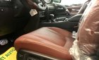 Lexus LX 2019 - Bán Lexus LX 570 Super Sport model 2020, giao ngay, giá tốt, 0945.39.2468 Ms Hương
