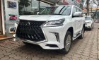 Lexus LX 2019 - Bán Lexus LX 570 Super Sport model 2020, giao ngay, giá tốt, 0945.39.2468 Ms Hương