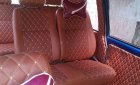 Daihatsu Citivan 2004 - Cần bán gấp Daihatsu Citivan năm sản xuất 2004, màu xanh lam, giá chỉ 100 triệu