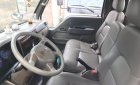 Kia Bongo 2003 - Xe Kia Bongo sx 2003 ĐK 2007. LH 0913826525