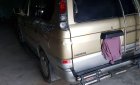 Mitsubishi Jolie 2006 - Bán Mitsubishi Jolie sản xuất năm 2006