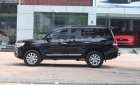 Toyota Land Cruiser VX 4.6 V8 2016 - Bán Toyota Land Cruiser VX 4.6 V8 2016, màu đen, nhập khẩu nguyên chiếc