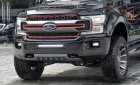 Ford F 150 2019 - Bán F-150 Harley Davidson Model 2019, màu đen, nhập khẩu nguyên chiếc, Mr Huân 0981010161