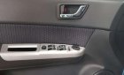 Hyundai Getz   2009 - Bán Hyundai Getz năm sản xuất 2009, màu xanh lam, nhập khẩu Hàn Quốc 