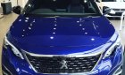 Peugeot 3008 2019 - Bán xe Peugeot 3008 năm sản xuất 2019