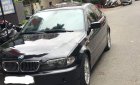 BMW 3 Series 2003 - Bán BMW 325i đời 2003, nhập khẩu nguyên chiếc, 225 triệu