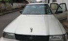 Toyota Cressida GLS 1994 - Bán Toyota Cressida GLS đời 1994, màu xám, nhập khẩu số sàn