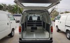 Suzuki Blind Van 2019 - Super Blind Van - kinh tế - hiệu quả - bền bỉ - Không bị cấm giờ