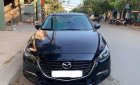 Mazda 3 2018 - Bán xe Mazda năm sản xuất 2018