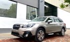 Subaru Outback 2.5i-S 2018 - Bán xe Subaru Outback 2.5i-S đời 2018, nhập khẩu