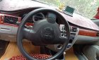 Daewoo Lacetti   2008 - Bán Daewoo Lacetti sản xuất 2008, giá cạnh tranh