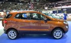 Ford EcoSport 2019 - Cần bán Ford EcoSport đời 2019, 200 triệu