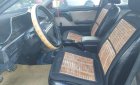 Mazda 323   1993 - Bán Mazda 323 1993, màu nâu, xe nhập