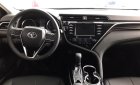 Toyota Camry 2.5Q 2019 - Bán xe Toyota Camry 2.5Q 2019 nhập Thái 